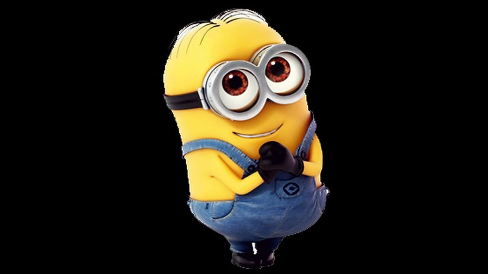 ree