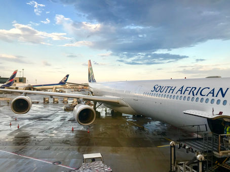 Mizan Joypad Mouse Crack Keygen Full Version