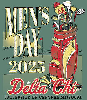 Screenshot 2025-10-01 at 4.26.01 PM.png