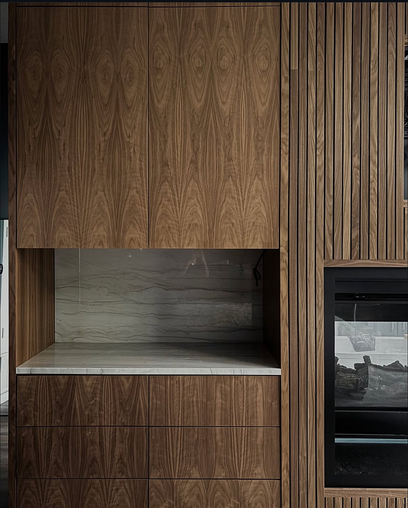 Interior Design for Emotional Well-being: Why Your Home Should Help You ...