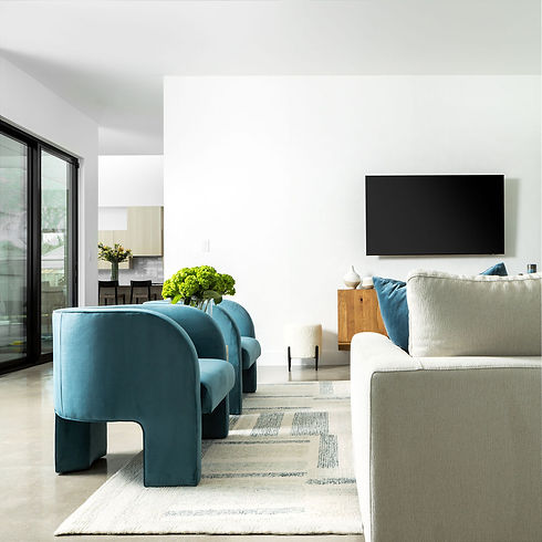 10.LivingRoomVin.jpg