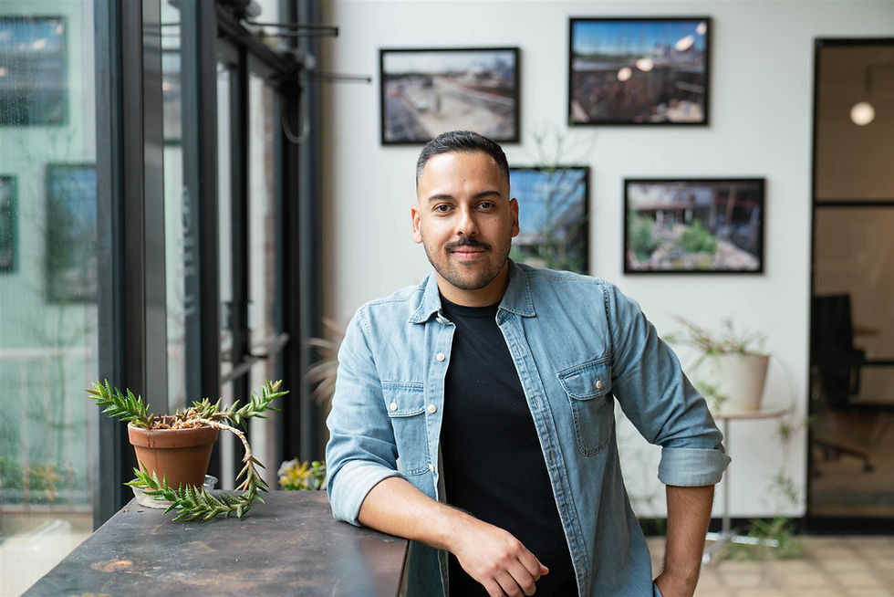 WELL AP interior designer, what the credential actually means for you