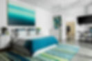 5.Masterbed.jpg