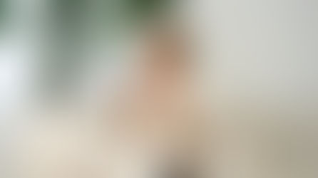 Ätherische Öle: Die Grundlagen der Aromatherapie leicht erklärt