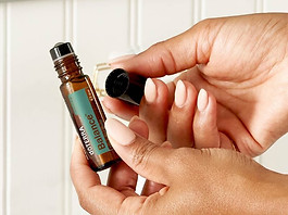 doterra-balance-aetherisches-oel.jpeg