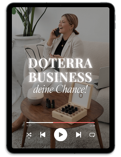 laurathaller-webinar-business-intro_mockup-neu (1).png