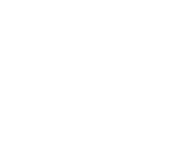 13.png