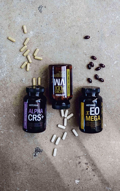 laurathaller-supplements_doterra-llv_edited.png