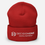 Thumbnail: Cuffed Beanie