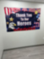 486568370_1048586680620760_6262466602160369044_n