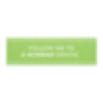 Thumbnail: Follow Me Car Magnet