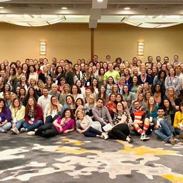 The Seventh Annual D1 Rally!
