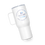 Thumbnail: Travel Mug with Handle