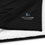 Thumbnail: Sherpa Blanket