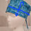 Thumbnail: Custom Scrub Caps