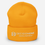 Thumbnail: Cuffed Beanie