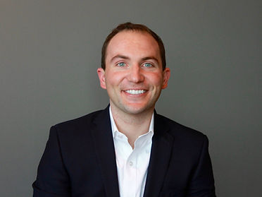 Dr. Jason Gent Vice President of Clinical Affairs at DecisionOne Dental Partners