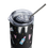 Thumbnail: Stainless Steel Tumbler