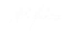 signature.png