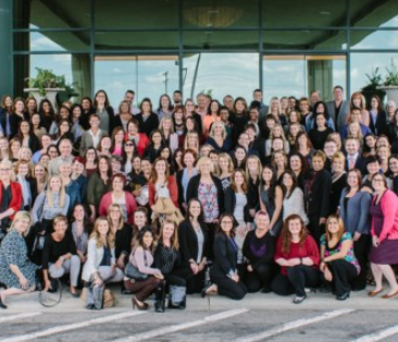 GDN’s Emerging Dental Groups To Watch In 2018