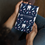 Thumbnail: Spiral Notebook