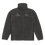 Thumbnail: Unisex Columbia Fleece Jacket