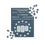Thumbnail: D1 Diagram Jigsaw Puzzle