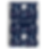 Thumbnail: Spiral Notebook