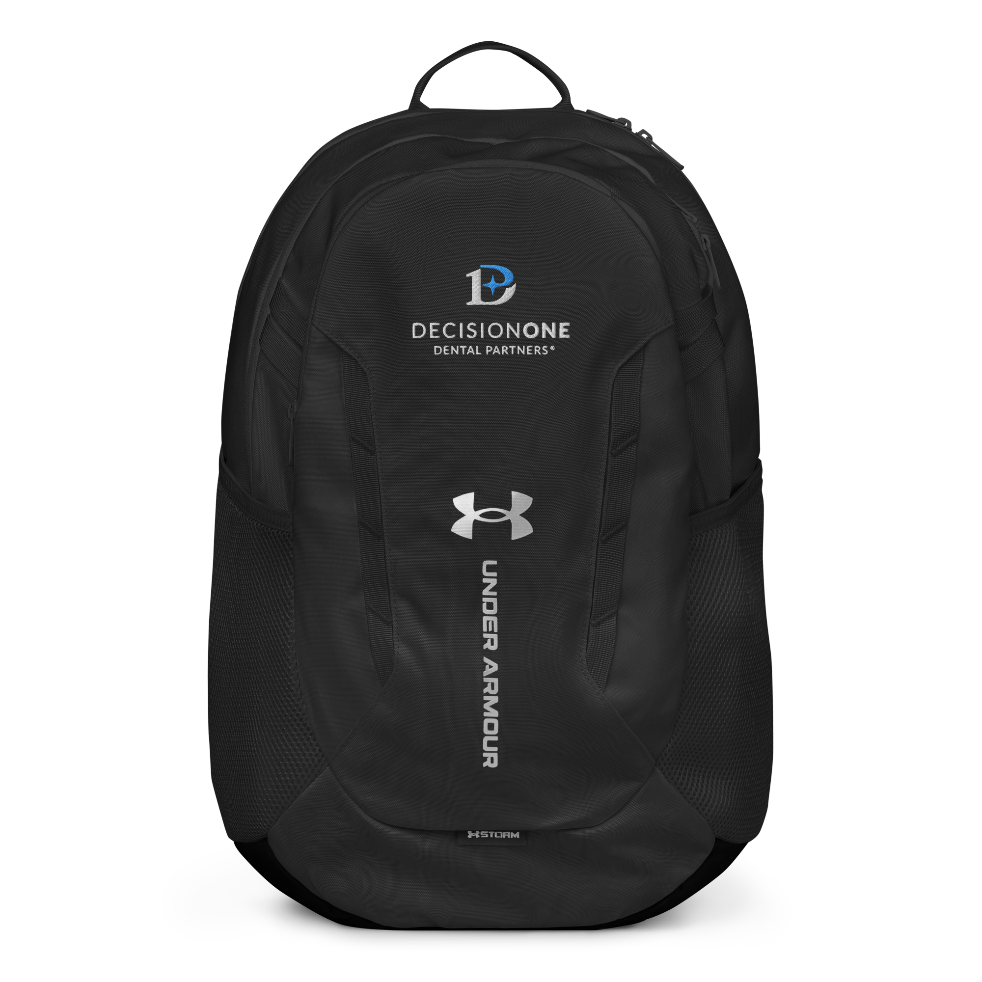Under Armour Backpack