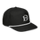 Thumbnail: Golf Rope Cap