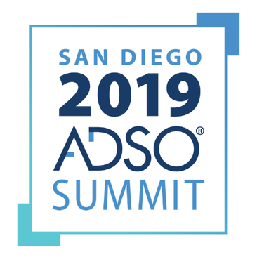 3 D1 Team Members to speak at ADSO conference