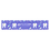 Thumbnail: Headband - Various Designs