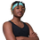 Thumbnail: Headband - Various Designs
