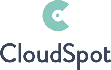 cloudspot.webp