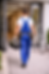 Hausmeisterservice-2.png