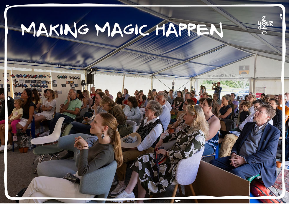 2025-Gathering-Report-20-Aug-images-32.jpg