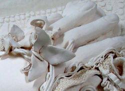 BMS Hand ribbon Detail.jpg