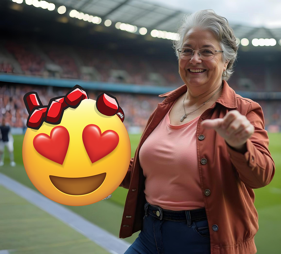 Thumbnail: Pack: Mother's Day