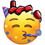 Thumbnail: Emoji: Party 🥳