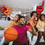 Thumbnail: Pack: Basketball