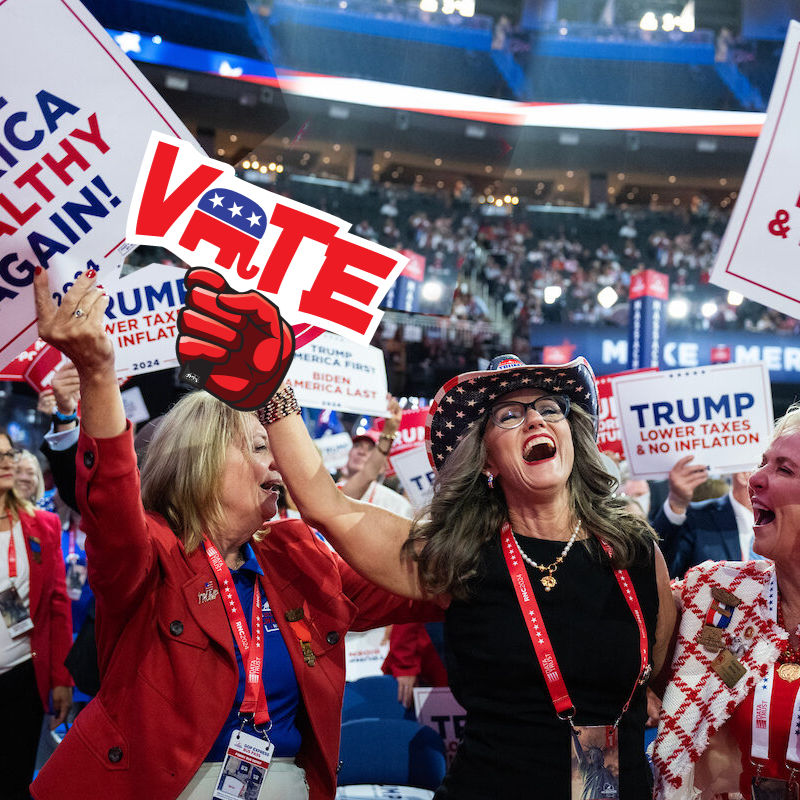 Shop | Big Hand Props