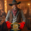 Thumbnail: Pack: Western