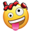 Thumbnail: Emoji: Crazy 🤪