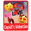 Thumbnail: Pack: Cupid's Valentine