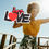 Thumbnail: Love
