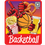 Thumbnail: Pack: Basketball