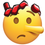 Thumbnail: Emoji: Liar 🤥