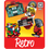 Thumbnail: Retro Prop Pack