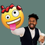 Thumbnail: Emoji: Crazy 🤪