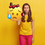 Thumbnail: Emoji: Crying 😢